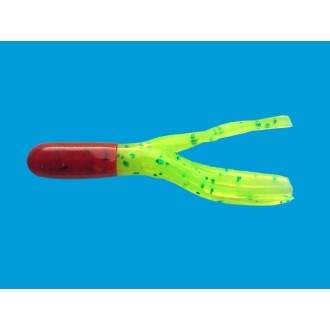 Relax Tuba 1" (4 cm) - T1-CS029