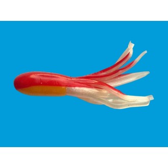 Relax Tuba 1" (4 cm) - T1-CS031