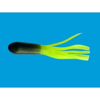 Relax Tuba 1" (4 cm) - T1-CS032