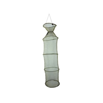 Vezírek ECO - 45x180 cm/ šest kruhů