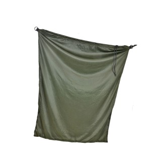Sak Massive Carp Sack - 150x100 cm