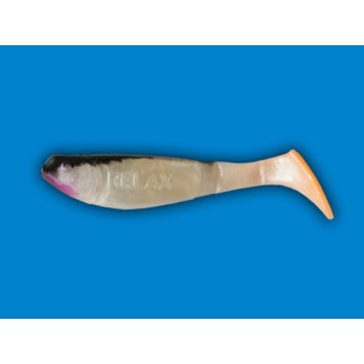Relax Ripper Kopyto 2,5" (6,2 cm) - RK25-CS043