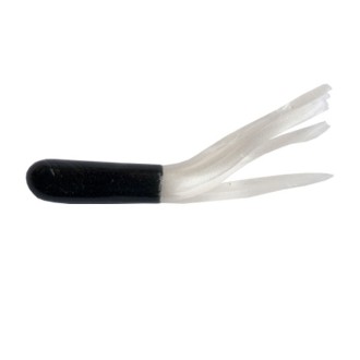 Relax Tuba 1" (4 cm) - T1-CS035