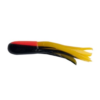 Relax Tuba 1" (4 cm) - T1-CS036