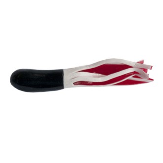 Relax Tuba 1" (4 cm) - T1-CS037
