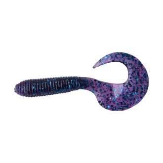 Relax Twister VR 3" (6 cm) - TVR3-CS024