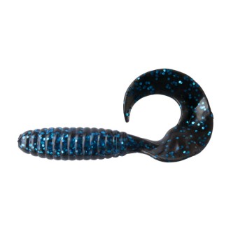 Relax Twister VR 5" (9 cm) - TVR5-CS028
