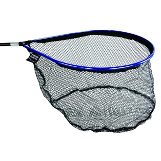 Podběráková hlava FCR1