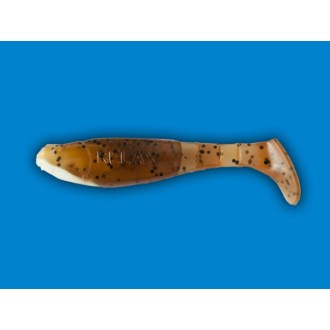 Relax Ripper Kopyto 2,5" (6,2 cm) - RK25-CS045