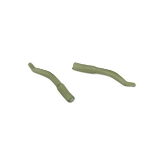 Rovnátko Rig Aligner Sleeve N