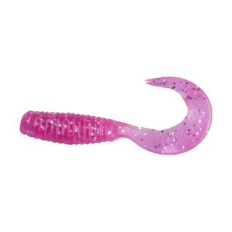Relax Twister VR 1" (4 cm) - TVR1-CS020