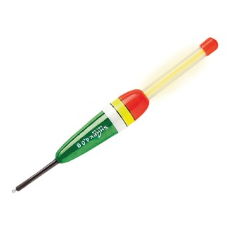 SHARK Splávek NF-AC 3 g