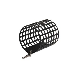 Krmítko feederové kruhové - 20 g
