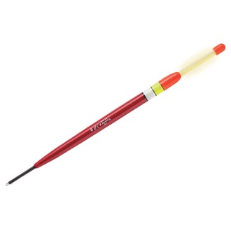 SHARK Splávek NF-AD 1 g