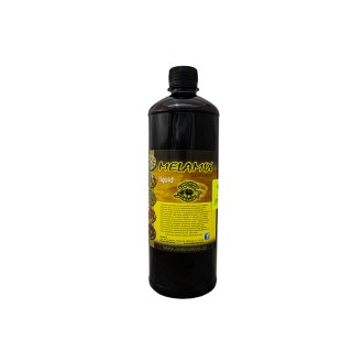 Melamix - 750 ml/Oliheň