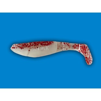 Relax Ripper Kopyto 2,5" (6,2 cm) - RK25-CS046
