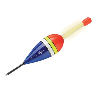 SHARK Splávek NF-AA 7 g