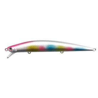Wobler Arow Minnow - 12,5 cm/10 g/plovoucí