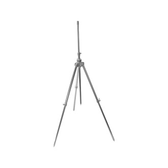 Tripod