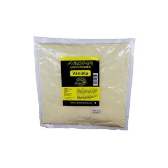 Aroma Powder - 200 g/Vanilka