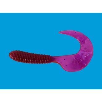 Relax Twister VR 3" (6 cm) - TVR3-CS021