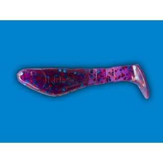 Relax Ripper Kopyto 2" (5 cm) - RK2-CS002