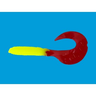 Relax Twister VR 3" (6 cm) - TVR3-CS023