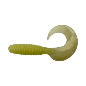 Relax Twister VR 6" (13 cm) - TVR6-CS020