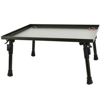 Stoleček do bivvy 2