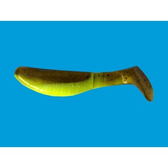 Relax Ripper Kopyto 3" (7,5 cm) - RK3-CS028