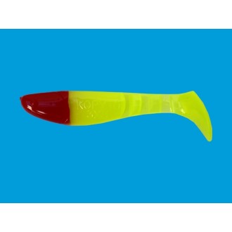 Relax Ripper Kopyto 3" (7,5 cm) - RK3-CS032