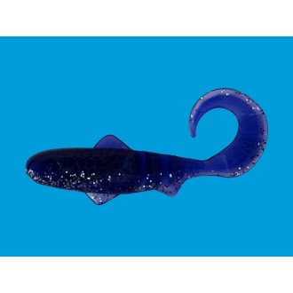 Relax Super Banjo 3" (7,5 cm) - SB3-CS027