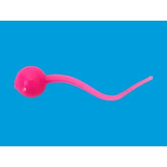 Relax Sperm Worm 1" (4 cm) - SW1-CS004