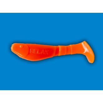 Relax Ripper Kopyto 2" (5 cm) - RK2-CS005
