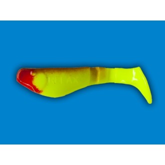 Relax Ripper Kopyto 2" (5 cm) - RK2-CS008