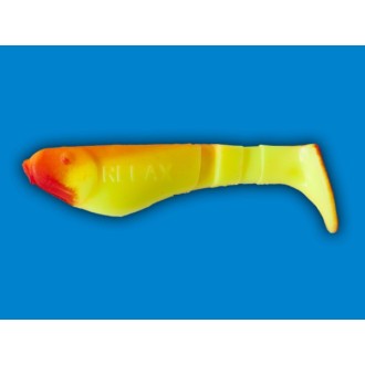 Relax Ripper Kopyto 2" (5 cm) - RK2-CS010