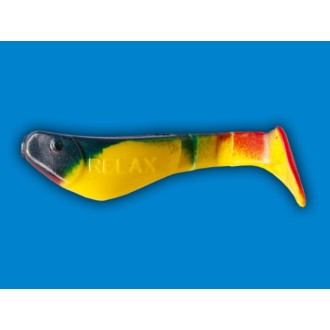 Relax Ripper Kopyto 2" (5 cm) - RK2-CS011