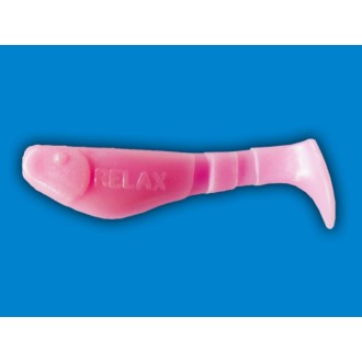 Relax Ripper Kopyto 2" (5 cm) - RK2-CS016