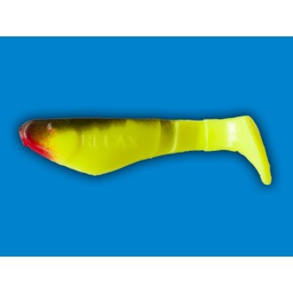 Relax Ripper Kopyto 2" (5 cm) - RK2-CS012