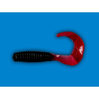 Relax Twister VR 1" (4 cm) - TVR1-CS001
