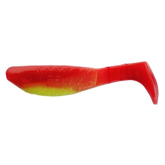 Relax Ripper Kopyto 3" (7,5 cm) - RK3-CS041