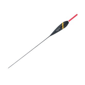 SHARK Splávek KD-AC 2 g