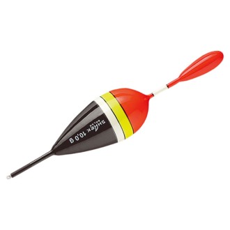 SHARK Splávek SZ-AA 7 g