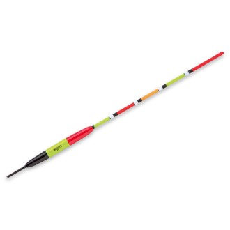 SHARK Splávek WW-AD 8 g