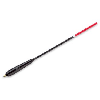 SHARK Splávek WD-AI 3 + 2 g