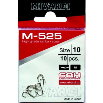 Háček Mivardi M-525