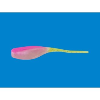 Relax Stinger Shad 2" (5,5 cm) - SSH2-CS003