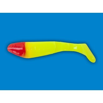 Relax Ripper Kopyto 2,5" (6,2 cm) - RK25-CS030