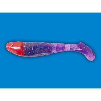 Relax Ripper Kopyto 2,5" (6,2 cm) - RK25-CS037