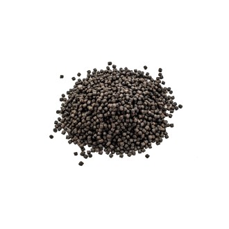 Pstruží pelety - 10 kg/4,5 mm